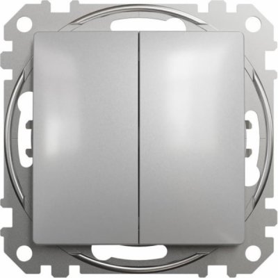 Schneider Electric SDD113108 – Hledejceny.cz