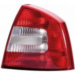 HELLA Zadní světlo 9EL354670-021 – Hledejceny.cz