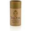 Klasické 'Ku.tis přírodní deodorant Lemongrass & Tea Tree deostick 55 g
