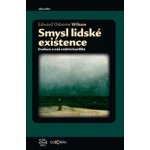 Smysl lidské existence – Zbozi.Blesk.cz