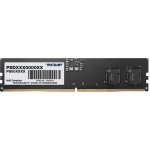 Patriot Signature Line DDR5 8GB 4800MHz CL40 (1x8GB) PSD58G480041S – Zboží Živě