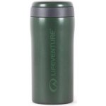 Lifeventure Thermal Mug Thermal Mug matt ice blue 300 ml – Hledejceny.cz
