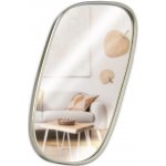 Home Styling Collection CHAMPAGNE 19 x 35 cm zlatý – Hledejceny.cz