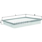MAHLE Vzduchový filtr LX935/2 – Hledejceny.cz