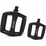 Dartmoor Cookie pedály – Zboží Dáma