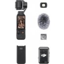 DJI Osmo Pocket 3 Creator Combo CP.OS.00000302.01