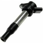 NTY Zapalovací Cívka Chevrolet Epica 2.0 2.5 2006.06 (25181813) – Hledejceny.cz
