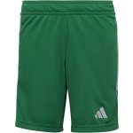 Adidas Teamsport Tiro 23 League Junior – Zbozi.Blesk.cz