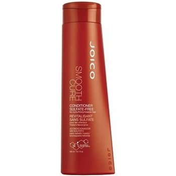 Joico Smooth Cure Conditioner 300 ml