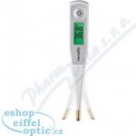 Microlife MT 550 – Zboží Dáma