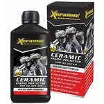 Xeramic Ceramic Engine Protector 500 ml | Zboží Auto