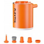 Flextail TINY Pump X – Sleviste.cz
