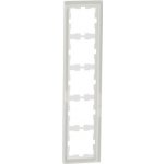 Schneider Electric MEG4050-6520 – Hledejceny.cz