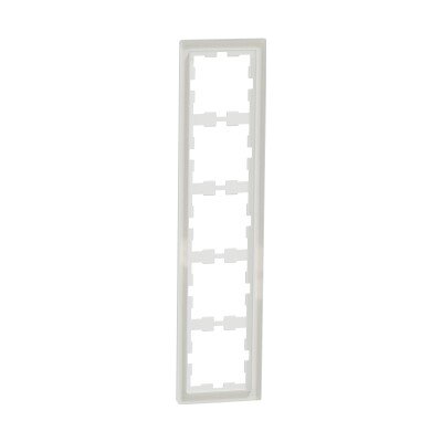 Schneider Electric MEG4050-6520 – Hledejceny.cz