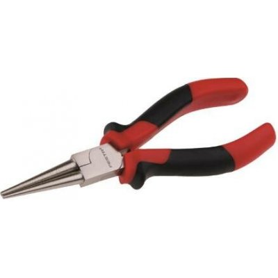 Kleště očkové 160mm FESTA – Sleviste.cz