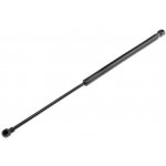 Plynová vzpěra kapoty motoru VW BORA GOLF III GOLF IV LUPO 1997-06 1J0823359 1J0823359D 6X0827550 6X0827550A 8L0823359 8L0823359B | Zboží Auto