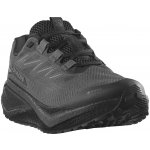 Salomon Aero Blaze 3 Grvl Gore-Tex černá – Sleviste.cz