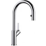 Blanco Carena 521356 – Hledejceny.cz