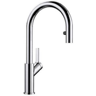 Blanco Carena 521356 – Hledejceny.cz