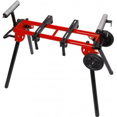 Strend Pro Premium 114879 – HobbyKompas.cz