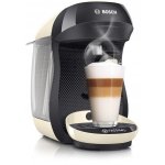 Bosch Tassimo Happy TAS 1007 – Zboží Mobilmania