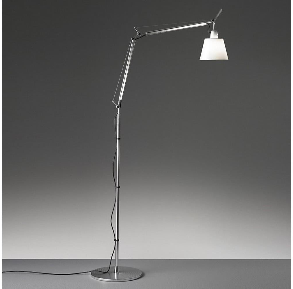 Artemide AT0069