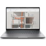 HP ZBook X G1i B30KTES – Zboží Mobilmania