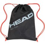 Head Tour Team Shoe Sack – Hledejceny.cz