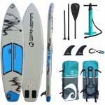 Paddleboard Spinera Light 11'8" ULT – Sleviste.cz