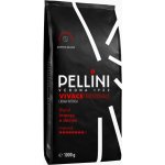 Pellini N°4 Crema Tradizionale zrnková 1 kg – Hledejceny.cz
