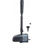 Heissner Smartline 600 l/h HSP600-00 – Zboží Dáma