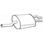 Walker WA 23488 – Hledejceny.cz