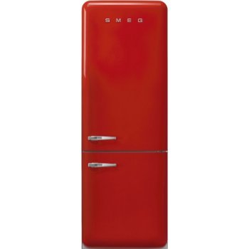 Smeg FAB38RRD