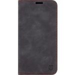 Tactical Xproof Samsung Galaxy A16 5G Black Hawk 57983123369 – Sleviste.cz