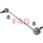 Tyč nebo vzpěra stabilizátoru FAG 818 0132 10 (818013210) | Zboží Auto