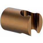 Sapho 1205-15PG – Zboží Mobilmania