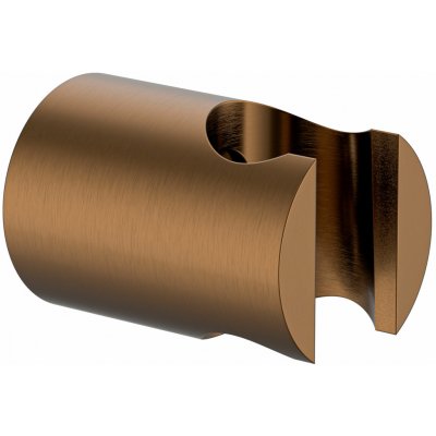 Sapho 1205-15PG – Zboží Mobilmania