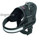 KAR Postroj teflon XTREME reflex – Zbozi.Blesk.cz