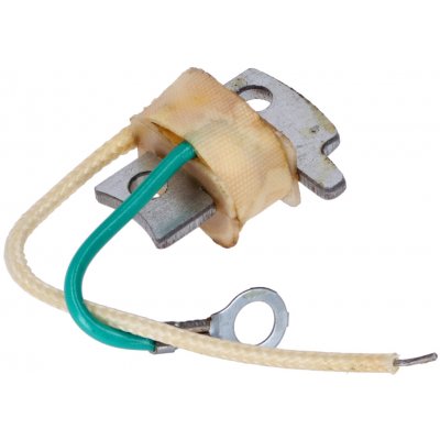 NTS Parts Montážní vzdálenost snímače zapalování 18 mm pro Yamaha DT 50 M, MX, RD MX MG00041205 – Sleviste.cz