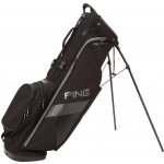 Ping Hoofer Lite – Zbozi.Blesk.cz