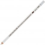 Cretacolor pastel bílý olejový měkký – Zboží Dáma