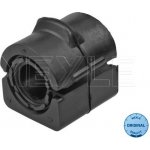 HJS 82 14 2719 – Hledejceny.cz
