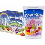 Capri-Sun Fairy Drink 10 x 200 ml – Sleviste.cz