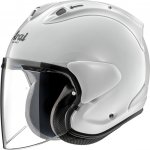 Arai SZ-R EVO Diamond