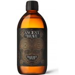 Ancient+Brave True MCT 500 ml Triglyceridy se středně dlouhým řetězcem – Hledejceny.cz