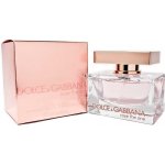 Dolce & Gabbana Rose The One parfémovaná voda dámská 30 ml – Sleviste.cz
