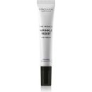 Mádara Time Miracle Wrinkle Resist Eye Cream 20 ml