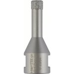 Bosch 2608599041 – Hledejceny.cz