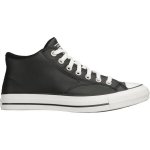 Converse Chuck Taylor Star Malden Street – Hledejceny.cz