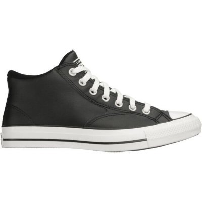 Converse Chuck Taylor Star Malden Street – Hledejceny.cz